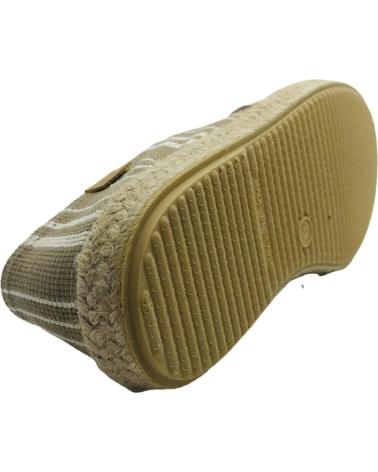 Trainers-De-Hombre-CM-MEDITERRANEA-ZAPATILLAS-ALPARGATAS-HOMBRE-MEDITERRANEA-40032-PIEDRA-ARENA