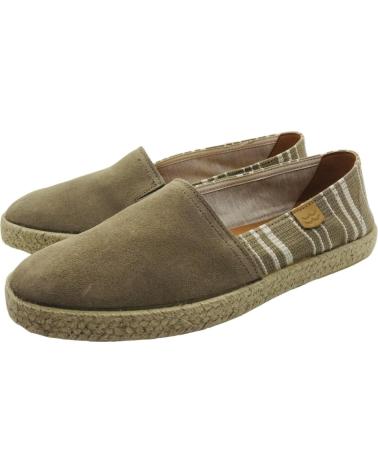 Trainers-De-Hombre-CM-MEDITERRANEA-ZAPATILLAS-ALPARGATAS-HOMBRE-MEDITERRANEA-40032-PIEDRA-ARENA