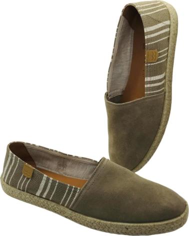 Trainers-De-Hombre-CM-MEDITERRANEA-ZAPATILLAS-ALPARGATAS-HOMBRE-MEDITERRANEA-40032-PIEDRA-ARENA