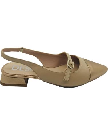 Sandalias-De-Mujer-DESIREÉ-SANDALIA-FIESTA-MUJER-DESIREE-DALI5-MAQUILLAJE