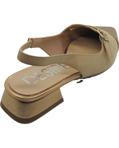 Sandalias-De-Mujer-DESIREÉ-SANDALIA-FIESTA-MUJER-DESIREE-DALI5-MAQUILLAJE