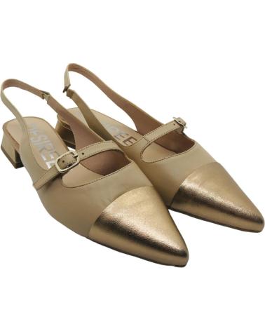 Sandalias-De-Mujer-DESIREÉ-SANDALIA-FIESTA-MUJER-DESIREE-DALI5-MAQUILLAJE