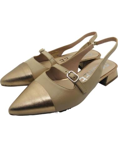 Sandalias-De-Mujer-DESIREÉ-SANDALIA-FIESTA-MUJER-DESIREE-DALI5-MAQUILLAJE