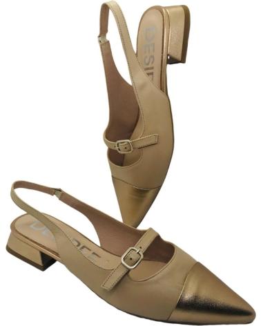 Sandalias-De-Mujer-DESIREÉ-SANDALIA-FIESTA-MUJER-DESIREE-DALI5-MAQUILLAJE
