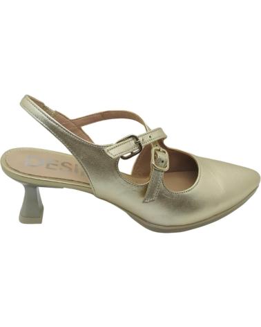 Sandalias-De-Mujer-DESIREÉ-SANDALIA-FIESTA-MUJER-DESIREE-MAIA35-PLATINO