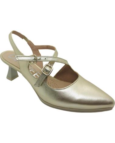 Sandalias-De-Mujer-DESIREÉ-SANDALIA-FIESTA-MUJER-DESIREE-MAIA35-PLATINO