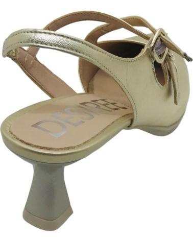 Sandalias-De-Mujer-DESIREÉ-SANDALIA-FIESTA-MUJER-DESIREE-MAIA35-PLATINO