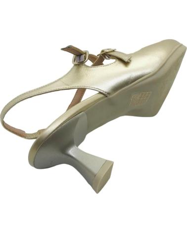 Sandalias-De-Mujer-DESIREÉ-SANDALIA-FIESTA-MUJER-DESIREE-MAIA35-PLATINO