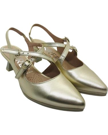 Sandalias-De-Mujer-DESIREÉ-SANDALIA-FIESTA-MUJER-DESIREE-MAIA35-PLATINO