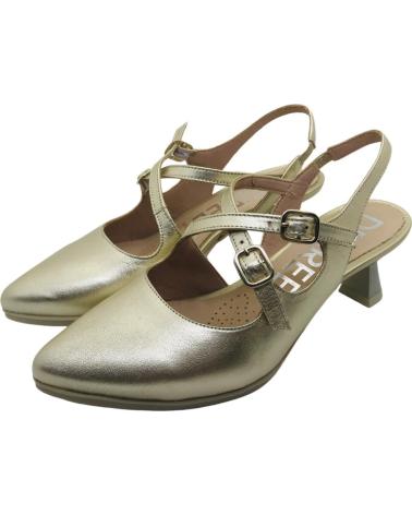 Sandalias-De-Mujer-DESIREÉ-SANDALIA-FIESTA-MUJER-DESIREE-MAIA35-PLATINO