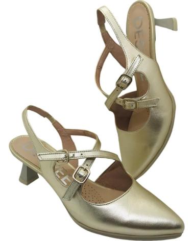 Sandalias-De-Mujer-DESIREÉ-SANDALIA-FIESTA-MUJER-DESIREE-MAIA35-PLATINO
