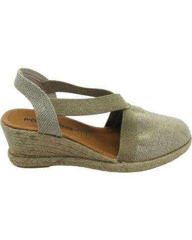 Sandalias-De-Mujer-CM-MEDITERRANEA-ZAPATILLA-ESPARTENA-MUJER-MEDITERRANEA-50185-ORO