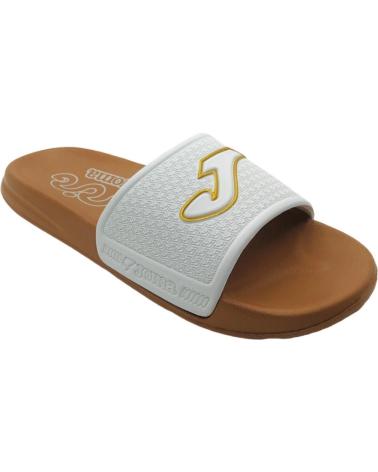 Zehansandalen-De-Mujer-JOMA-CHANCLAS-S-ISLAND-LADY-2502-WHITE-VARIOS-COLORES