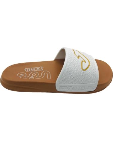 Zehansandalen-De-Mujer-JOMA-CHANCLAS-S-ISLAND-LADY-2502-WHITE-VARIOS-COLORES