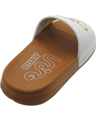 Zehansandalen-De-Mujer-JOMA-CHANCLAS-S-ISLAND-LADY-2502-WHITE-VARIOS-COLORES