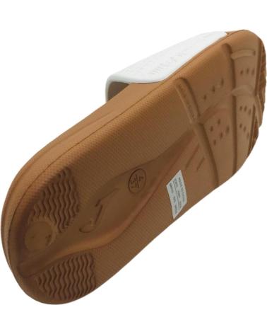 Zehansandalen-De-Mujer-JOMA-CHANCLAS-S-ISLAND-LADY-2502-WHITE-VARIOS-COLORES