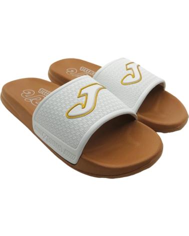 Zehansandalen-De-Mujer-JOMA-CHANCLAS-S-ISLAND-LADY-2502-WHITE-VARIOS-COLORES