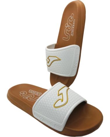 Zehansandalen-De-Mujer-JOMA-CHANCLAS-S-ISLAND-LADY-2502-WHITE-VARIOS-COLORES