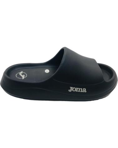 Chanclas-De-Hombre-JOMA-CHANCLA-AGUA-HOMBRE-AFTER-2501-NEGRO