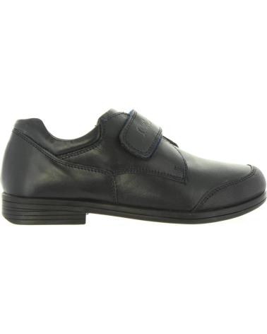 Zapatos de Niño CHEIW 46065XG I1687 NAPA MARINO