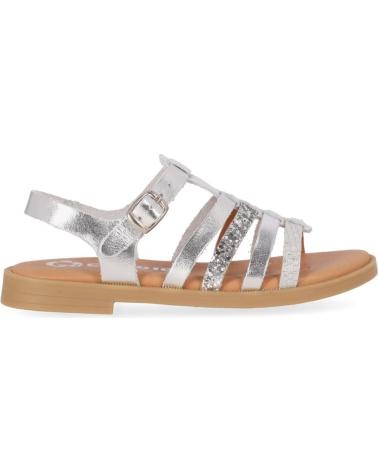 Sandals-De-Mujer-CHIKA10-VICHY-02-PLATA-METAL-SILVER