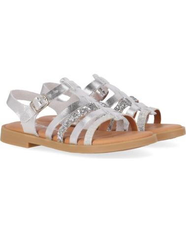 Sandals-De-Mujer-CHIKA10-VICHY-02-PLATA-METAL-SILVER