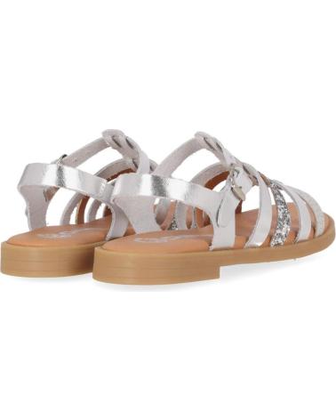 Sandals-De-Mujer-CHIKA10-VICHY-02-PLATA-METAL-SILVER