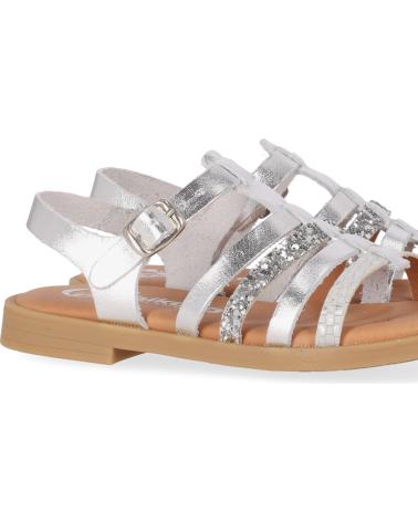 Sandals-De-Mujer-CHIKA10-VICHY-02-PLATA-METAL-SILVER