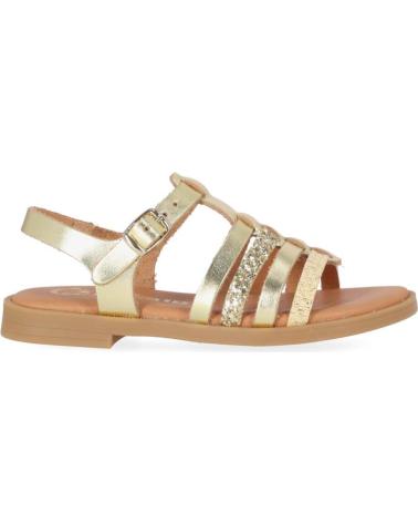 Sandals-De-Mujer-CHIKA10-VICHY-02-ORO-GOLD