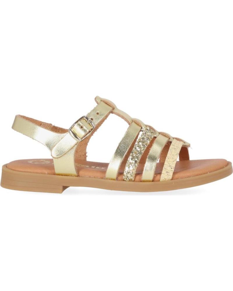 Sandals-De-Mujer-CHIKA10-VICHY-02-ORO-GOLD