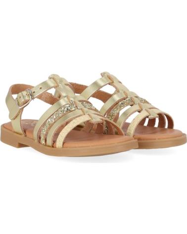 Sandals-De-Mujer-CHIKA10-VICHY-02-ORO-GOLD