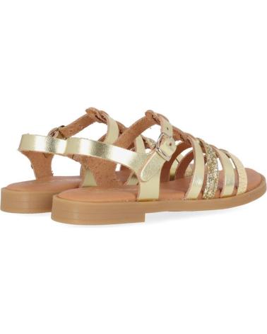 Sandals-De-Mujer-CHIKA10-VICHY-02-ORO-GOLD