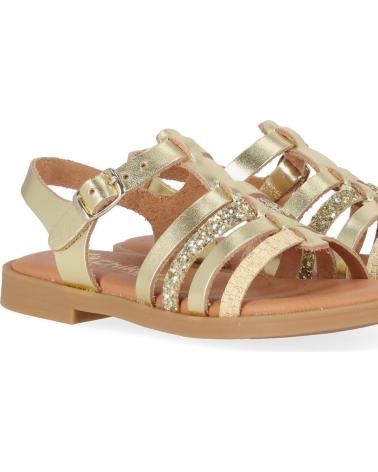 Sandals-De-Mujer-CHIKA10-VICHY-02-ORO-GOLD