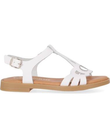 CHIKA10 VICHY 05 BLANCO-WHITE