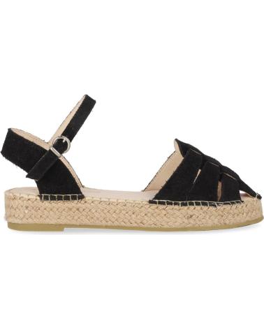 Sandalias-De-Mujer-CHIKA10-CAMELIA-05-NEGRO-BLACK
