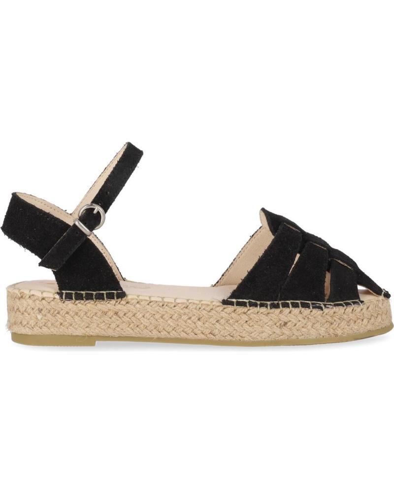 Sandalias-De-Mujer-CHIKA10-CAMELIA-05-NEGRO-BLACK