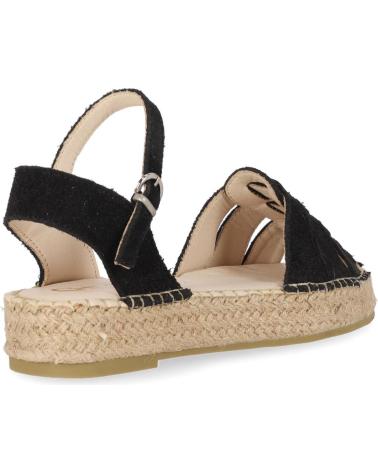 Sandalias-De-Mujer-CHIKA10-CAMELIA-05-NEGRO-BLACK