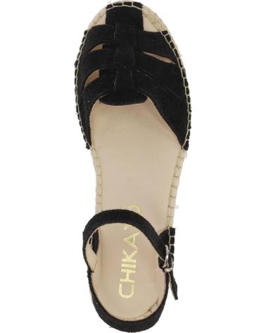 Sandalias-De-Mujer-CHIKA10-CAMELIA-05-NEGRO-BLACK