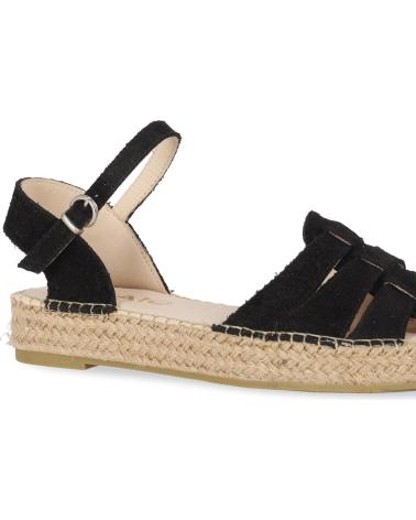 Sandalias-De-Mujer-CHIKA10-CAMELIA-05-NEGRO-BLACK