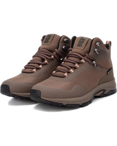 Sapatilhas de Mulher REFRESH 170061 TAUPE