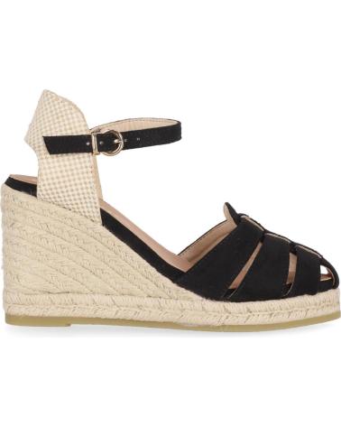 Sandalias-De-Mujer-CHIKA10-NADIAS-11-NEGRO-BLACK