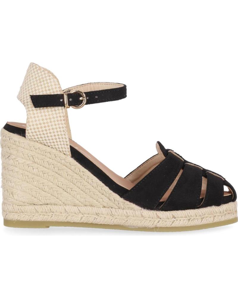 Sandalias-De-Mujer-CHIKA10-NADIAS-11-NEGRO-BLACK