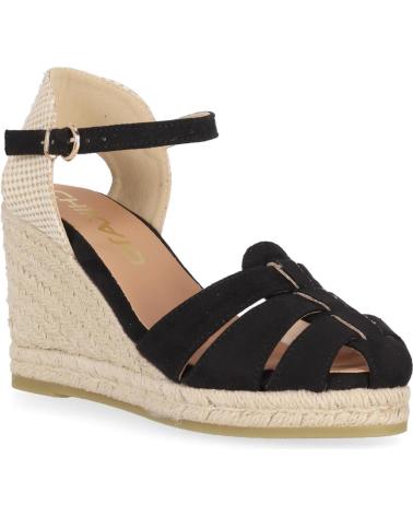 Sandalias-De-Mujer-CHIKA10-NADIAS-11-NEGRO-BLACK