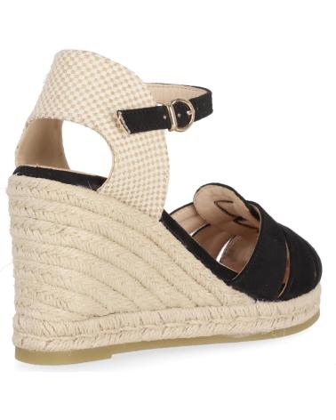 Sandalias-De-Mujer-CHIKA10-NADIAS-11-NEGRO-BLACK