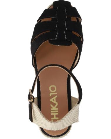 Sandalias-De-Mujer-CHIKA10-NADIAS-11-NEGRO-BLACK
