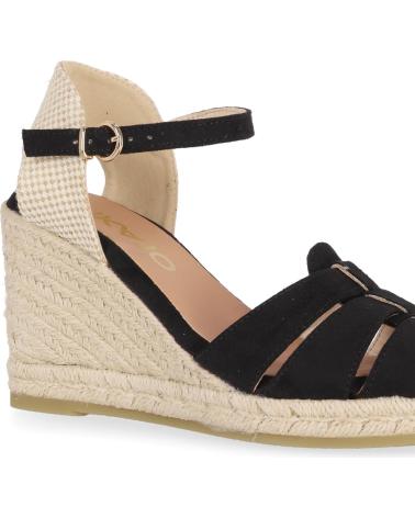 Sandalias-De-Mujer-CHIKA10-NADIAS-11-NEGRO-BLACK