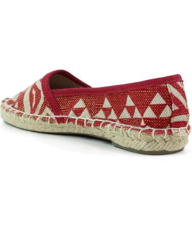 Trainers-De-Mujer-XTI-52919-ETNICA-ROJO