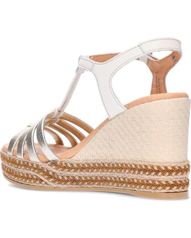 Sandales pour Femme PIKOLINOS SANDALIAS PARA MUJER RONDA W7W-1833CLC1 CARRACA