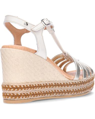 Sandales pour Femme PIKOLINOS SANDALIAS PARA MUJER RONDA W7W-1833CLC1 CARRACA