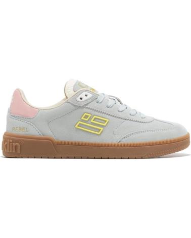 Sportivo-De-Mujer-D.-FRANKLIN-SNEAKERS-D-FRANKLIN-DFSH387005-MUJER-CELESTE-TURQUESA